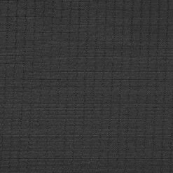 Frisco Durable Faux Gusset Dog & Cat Bed -WoofyPlay Store 299424 PT4. AC SS1800 V1641342711