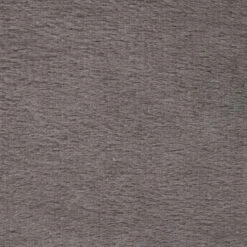 Frisco Herringbone Cuffed Cuddler Dog & Cat Bed -WoofyPlay Store 299434 PT4. AC SS1800 V1641334644