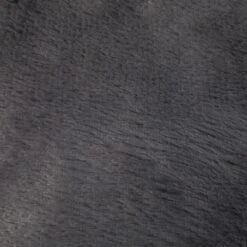 Frisco Herringbone Hi-Low Cuddler Dog & Cat Bed -WoofyPlay Store 299441 PT4. AC SS1800 V1641334706