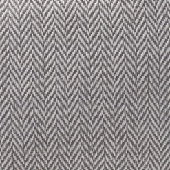 Frisco Herringbone Hi-Low Cuddler Dog & Cat Bed -WoofyPlay Store 299441 PT5. AC SS1800 V1641336437