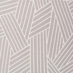 Frisco Ortho Cuddler Dog & Cat Bed 10 Frisco Ortho Cuddler Dog & Cat Bed -WoofyPlay Store 299458 PT4. AC SS1800 V1641341510