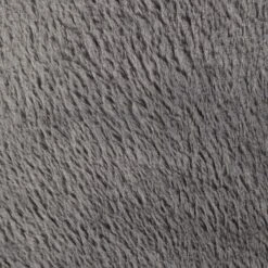 Frisco Ortho Cuddler Dog & Cat Bed 11 Frisco Ortho Cuddler Dog & Cat Bed -WoofyPlay Store 299458 PT5. AC SS1800 V1641334696