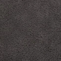 Frisco Ortho Lounger Dog & Cat Bed 9 Frisco Ortho Lounger Dog & Cat Bed -WoofyPlay Store 299465 PT4. AC SS1800 V1641343030