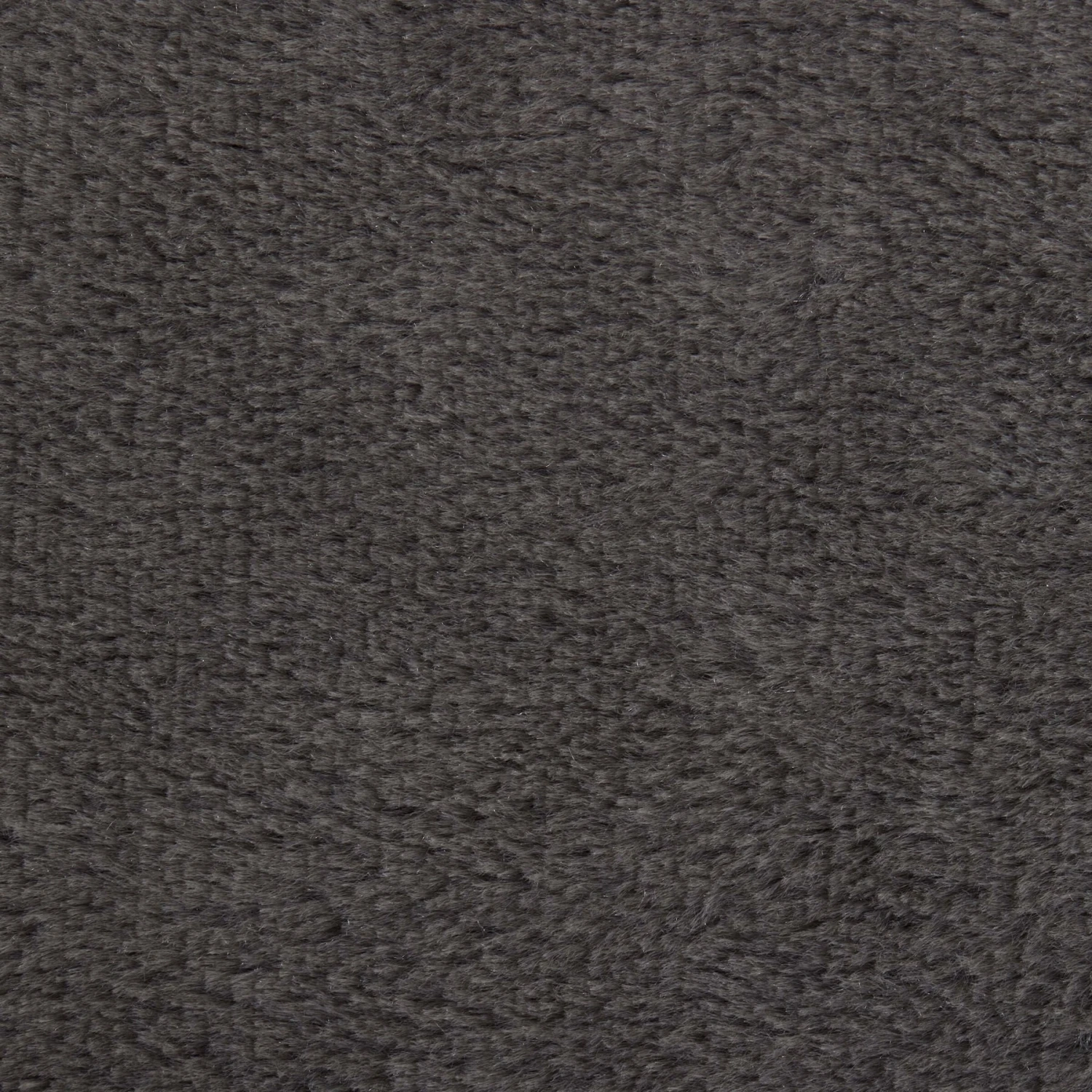 Frisco Ortho Lounger Dog & Cat Bed 4 Frisco Ortho Lounger Dog & Cat Bed - Image 4