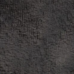 Frisco Tent Covered Cat & Dog Bed -WoofyPlay Store 300634 PT4. AC SS1800 V1641341502