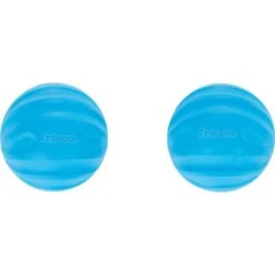 Frisco Neoprene Dog Life Jacket & Frisco Foam Rubber Floating Fetch Ball No Squeak Dog Toy -WoofyPlay Store 303480 PT5. AC SS1800 V1623084455