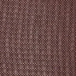 Frisco Replacement Cover For Steel-Framed Elevated Dog Bed & Frisco Steel-Framed Elevated Dog Bed -WoofyPlay Store 303624 PT2. AC SS1800 V1623079663