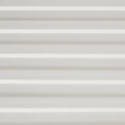 Frisco Craftsman Wooden Outdoor Dog House -WoofyPlay Store 304031 PT5. AC SS1800 V1641481461