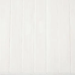 Frisco Classic Wooden Outdoor Dog House -WoofyPlay Store 304035 PT5. AC SS1800 V1641481339