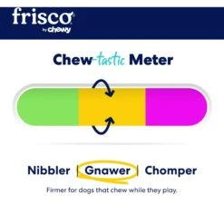 Frisco Easter Fetch Squeaky Tennis Ball Dog Toy, Medium, 3 Count 7 Frisco Easter Fetch Squeaky Tennis Ball Dog Toy, Medium, 3 Count -WoofyPlay Store 304964 PT3. AC SS1800 V1670608494