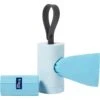 Frisco Dog Poop Bag Square Design Dispenser