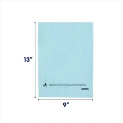 Frisco Dog Poop Bag Square Design Dispenser 9 Frisco Dog Poop Bag Square Design Dispenser -WoofyPlay Store 309816 PT2. AC SS1800 V1670276132