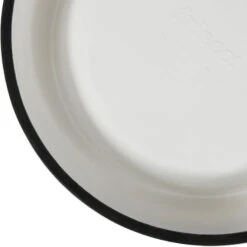 Frisco Terrazzo Design Stainless Steel Dog & Cat Bowl -WoofyPlay Store 311957 PT5. AC SS1800 V1642536234