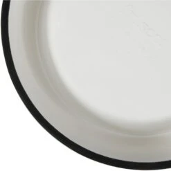 Frisco Animal Design Stainless Steel Dog & Cat Bowl -WoofyPlay Store 311960 PT6. AC SS1800 V1642543914