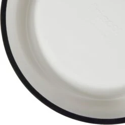 Frisco Moroccan Design Stainless Steel Dog & Cat Bowl 14 Frisco Moroccan Design Stainless Steel Dog & Cat Bowl -WoofyPlay Store 311963 PT6. AC SS1800 V1642543226