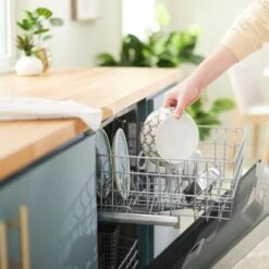 Frisco Moroccan Design Stainless Steel Dog & Cat Bowl 15 Frisco Moroccan Design Stainless Steel Dog & Cat Bowl -WoofyPlay Store 311963 PT7. AC SS1800 V1642543710