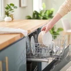 Frisco Circle Design Stainless Steel Dog & Cat Bowl -WoofyPlay Store 311969 PT7. AC SS1800 V1642543557