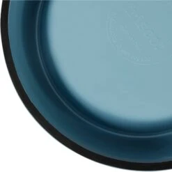 Frisco Coral Design Stainless Steel Dog & Cat Bowl -WoofyPlay Store 311972 PT6. AC SS1800 V1642543392