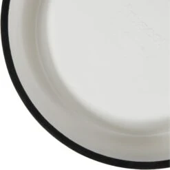 Frisco Copper Print Design Stainless Steel Dog & Cat Bowl -WoofyPlay Store 311975 PT6. AC SS1800 V1642543061