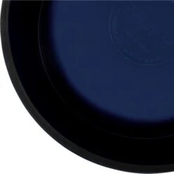 Frisco Leaf Design Stainless Steel Dog & Cat Bowl -WoofyPlay Store 311980 PT6. AC SS1800 V1642543458