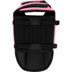 Frisco Ripstop Dog Life Jacket, Pink 16 Frisco Ripstop Dog Life Jacket, Pink -WoofyPlay Store 312380 PT7. AC SS1800 V1649274143
