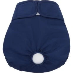 Frisco Washable Female Diaper -WoofyPlay Store 315702 PT2. AC SS1800 V1644882632