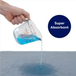 Frisco Washable Dog Potty Pads -WoofyPlay Store 315712 PT2. AC SS1800 V1675187816