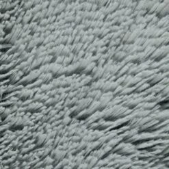 Frisco Eyelash Orthopedic Dog Crate Mat & Frisco Fold & Carry Single Door Collapsible Wire Dog Crate 11 Frisco Eyelash Orthopedic Dog Crate Mat & Frisco Fold & Carry Single Door Collapsible Wire Dog Crate -WoofyPlay Store 319010 PT2. AC SS1800 V1631628083