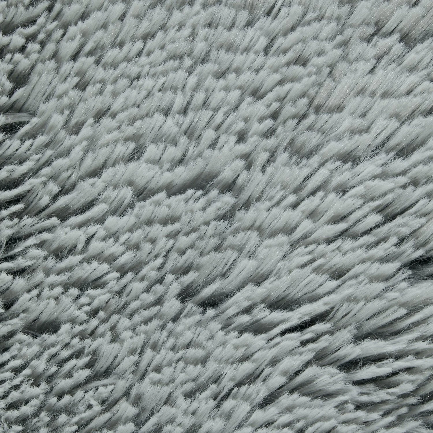 Frisco Eyelash Orthopedic Dog Crate Mat & Frisco Fold & Carry Single Door Collapsible Wire Dog Crate 3 Frisco Eyelash Orthopedic Dog Crate Mat & Frisco Fold & Carry Single Door Collapsible Wire Dog Crate - Image 3