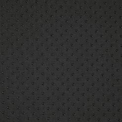 Frisco Eyelash Orthopedic Dog Crate Mat & Frisco Fold & Carry Single Door Collapsible Wire Dog Crate 12 Frisco Eyelash Orthopedic Dog Crate Mat & Frisco Fold & Carry Single Door Collapsible Wire Dog Crate -WoofyPlay Store 319010 PT3. AC SS1800 V1631628398