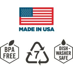 Frisco Fetch Squeaking Colorful Tennis Ball Dog Toy & Project Hive Pet Company Ball Dog Toy -WoofyPlay Store 319024 PT8. AC SS1800 V1630552872