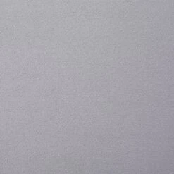 Frisco Sofa Pet Bed With Removable Cover & Frisco Eyelash Cat & Dog Blanket -WoofyPlay Store 319504 PT3. AC SS1800 V1630624570