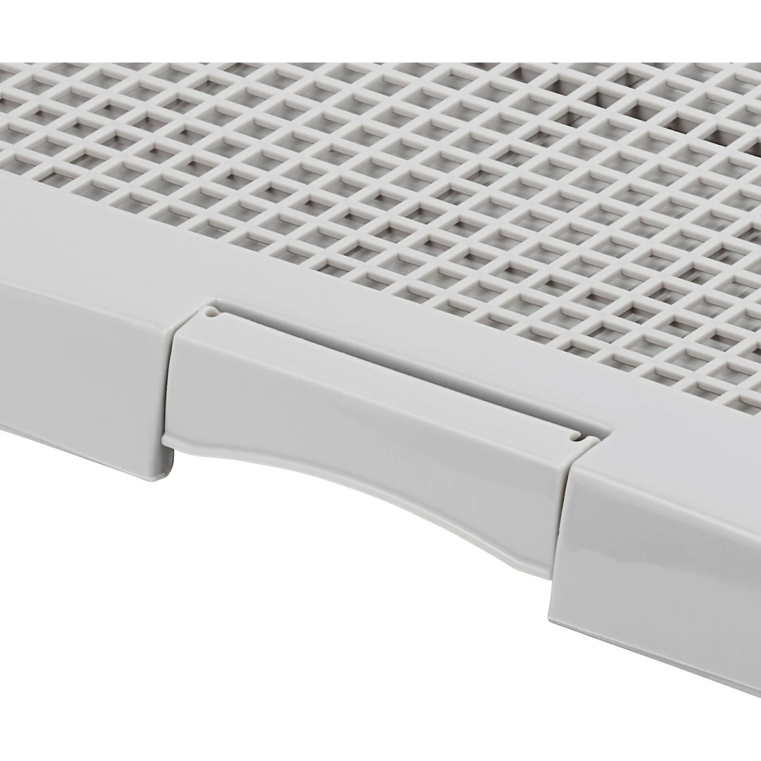 Frisco Training Pad Holder & Frisco Premium Dog Training & Potty Pads 4 Frisco Training Pad Holder & Frisco Premium Dog Training & Potty Pads - Image 4