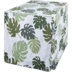 Frisco Crate Cover -WoofyPlay Store 326453 PT2. AC SS1800 V1645739488