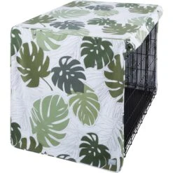 Frisco Crate Cover -WoofyPlay Store 326453 PT3. AC SS1800 V1645739196