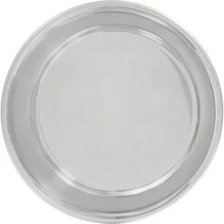 Frisco Ombre Design Stainless Steel Dog & Cat Bowl -WoofyPlay Store 331516 PT4. AC SS1800 V1657656874