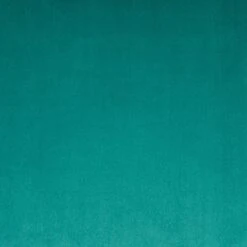 Frisco Elevated Art Deco Dog & Cat Sofa Bed With Removable Cover -WoofyPlay Store 331623 PT4. AC SS1800 V1643929040