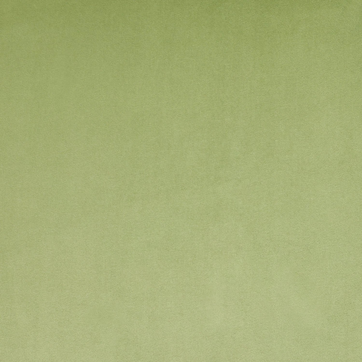 Frisco Elevated Curved Dog & Cat Sofa Bed With Removable Cover 4 Frisco Elevated Curved Dog & Cat Sofa Bed With Removable Cover - Image 4