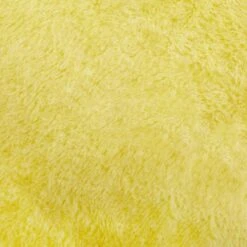 Frisco Avocado Cat & Dog Bed 12 Frisco Avocado Cat & Dog Bed -WoofyPlay Store 333856 PT6. AC SS1800 V1658719999