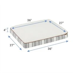 WoofyPlay Store -WoofyPlay Store 333872 PT1. AC SS1800 V1661364033