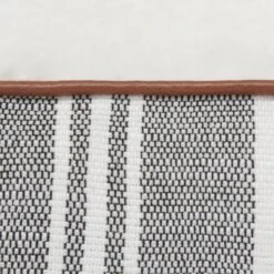 Frisco Farmhouse Rectangular Gusset Dog Bed W/ Removable Cover 9 Frisco Farmhouse Rectangular Gusset Dog Bed W/ Removable Cover -WoofyPlay Store 333872 PT5. AC SS1800 V1658719637