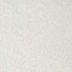 Frisco Farmhouse Rectangular Gusset Dog Bed W/ Removable Cover 10 Frisco Farmhouse Rectangular Gusset Dog Bed W/ Removable Cover -WoofyPlay Store 333872 PT6. AC SS1800 V1658716905