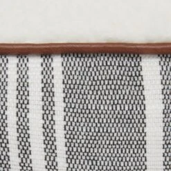 Frisco Farmhouse Double Bolster Dog & Cat Cuddler -WoofyPlay Store 333877 PT5. AC SS1800 V1658718244