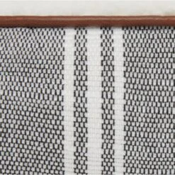 Frisco Farmhouse Deep Cuffed Cuddler Dog Bed 11 Frisco Farmhouse Deep Cuffed Cuddler Dog Bed -WoofyPlay Store 333885 PT5. AC SS1800 V1658717099