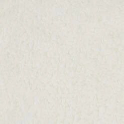 Frisco Farmhouse Deep Cuffed Cuddler Dog Bed 12 Frisco Farmhouse Deep Cuffed Cuddler Dog Bed -WoofyPlay Store 333885 PT6. AC SS1800 V1658718709