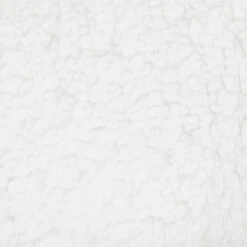 Frisco SW Stripe Rectangular Dog & Cat Cuddler -WoofyPlay Store 333893 PT6. AC SS1800 V1658717099