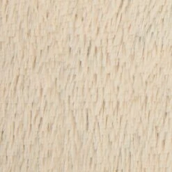 Frisco Dog & Cat Couch Cover With Bolsters 7 Frisco Dog & Cat Couch Cover With Bolsters -WoofyPlay Store 333898 PT2. AC SS1800 V1658718709