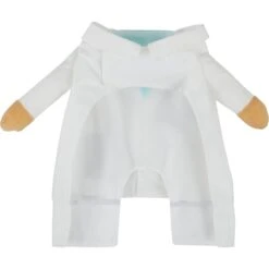 Frisco Front Walking Doctor Dog & Cat Costume -WoofyPlay Store 334900 PT5. AC SS1800 V1658347186