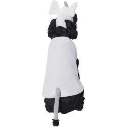 Frisco Elephant Dog & Cat Costume 9 Frisco Elephant Dog & Cat Costume -WoofyPlay Store 334915 PT3. AC SS1800 V1658343647