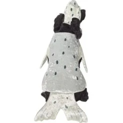 Frisco Seal Dog & Cat Costume 9 Frisco Seal Dog & Cat Costume -WoofyPlay Store 334983 PT3. AC SS1800 V1658346477